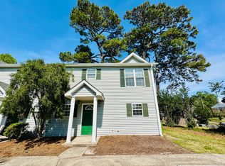 2153 Market St, Wilmington, NC 28403