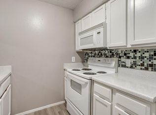 River Ranch Apartments, Fort Worth, TX 76114