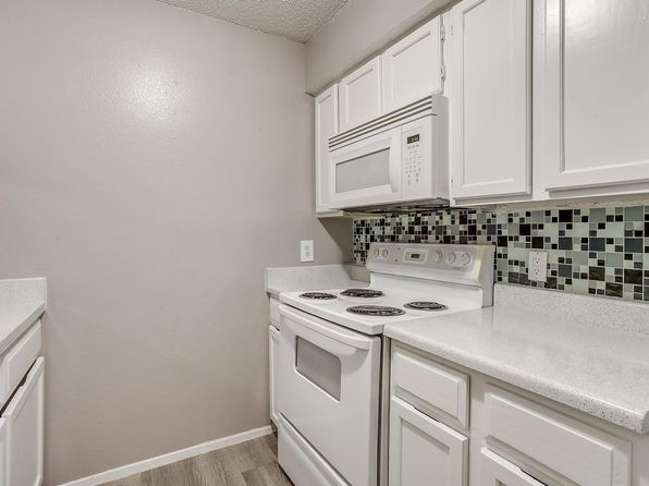 4600 Barbara Rd #238398AC8
