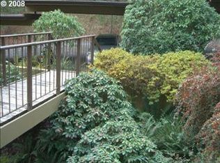 371 Hunington Ave, Eugene, OR 97405