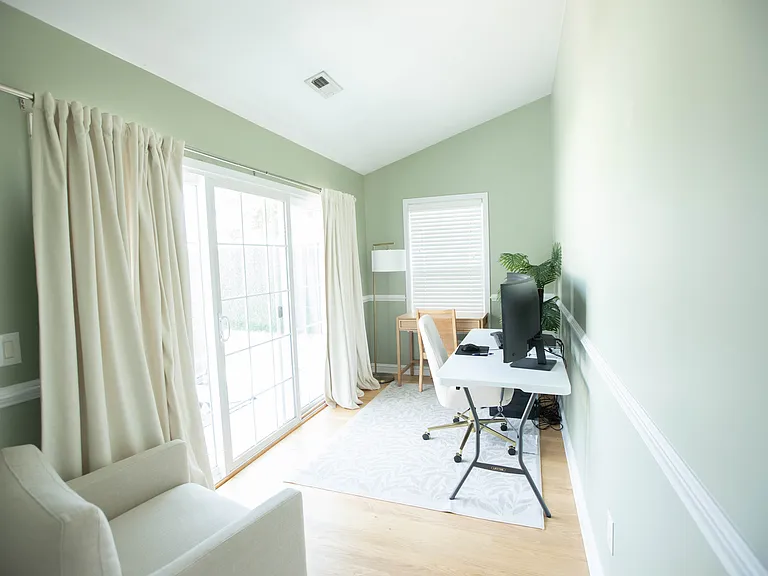 1205 Clipper Ln — Photo 59