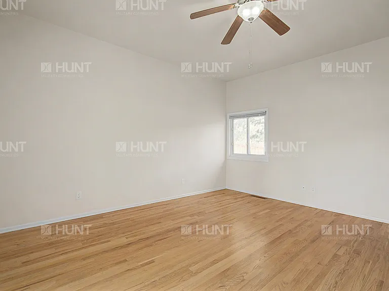 6410 E Buttercup Dr — Photo 27