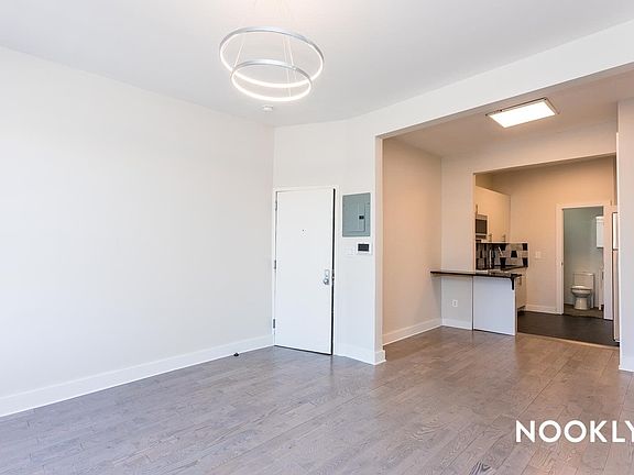 4th image of 838 Flatbush Ave #3G