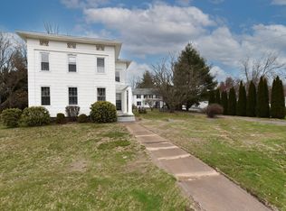 88 Marlborough St, Portland, CT 06480