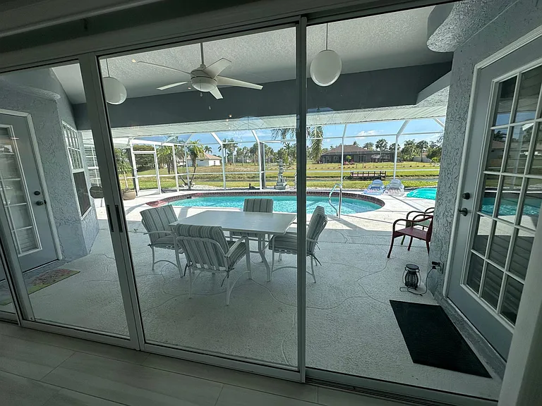 603 Rotonda Cir — Photo 39