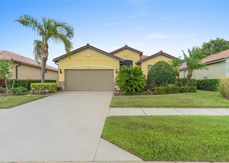 1st image of 2689 ARUGULA DRIVE
