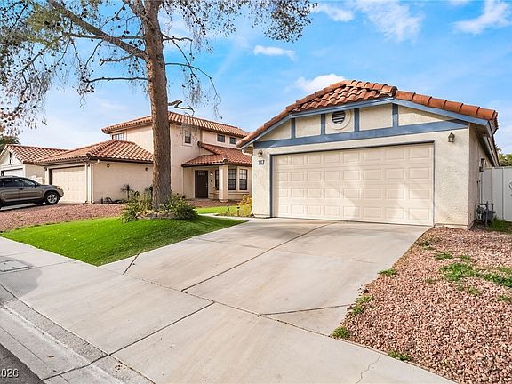 2nd image of 367 Keating St