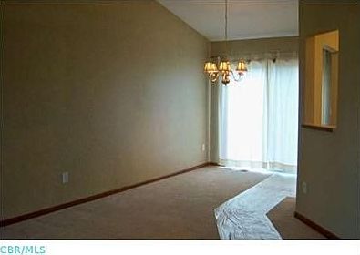 5th image of 2664 Cross Creek Ave
