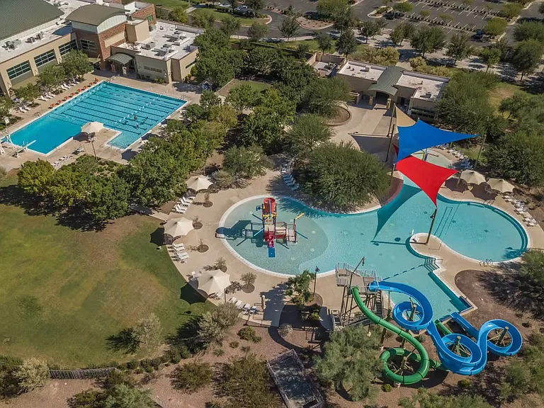6384 W Congressional Way — Photo 36