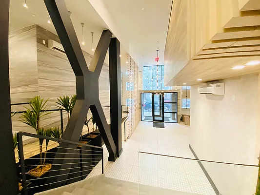 Rented by Nooklyn NYC LLC | media 20