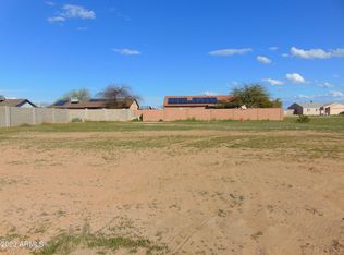 14357 S Vera Cruz Rd #614, Arizona City, AZ 85123