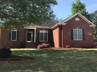 102 Lenora Dr, Madison, AL 35758