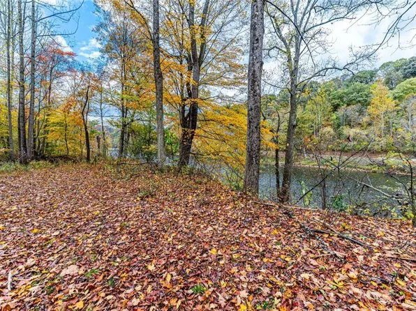 Bortz Mine Rd, Pt Marion, PA 15474