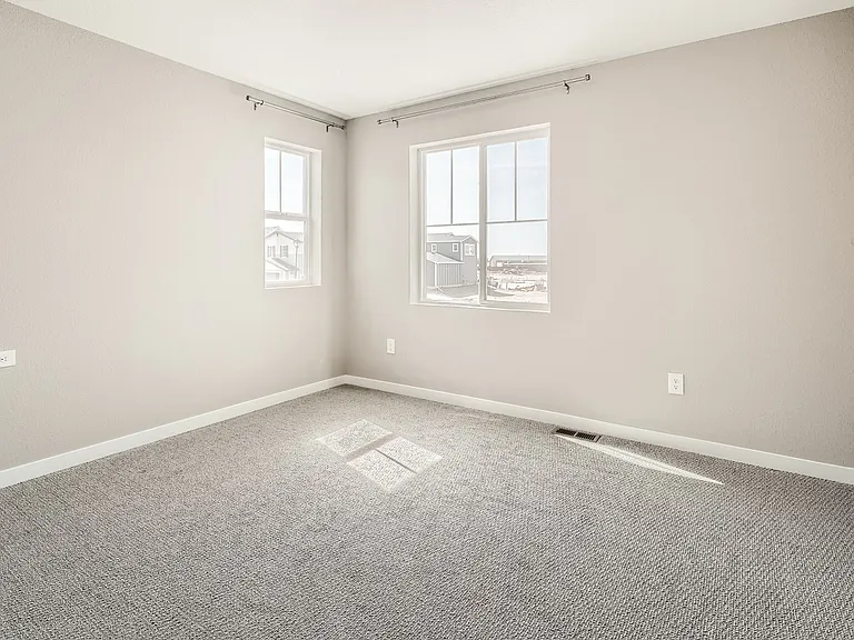 5834 Spring Breeze Dr — Photo 9