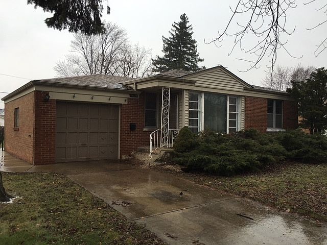 1st image of 2634 Scott St