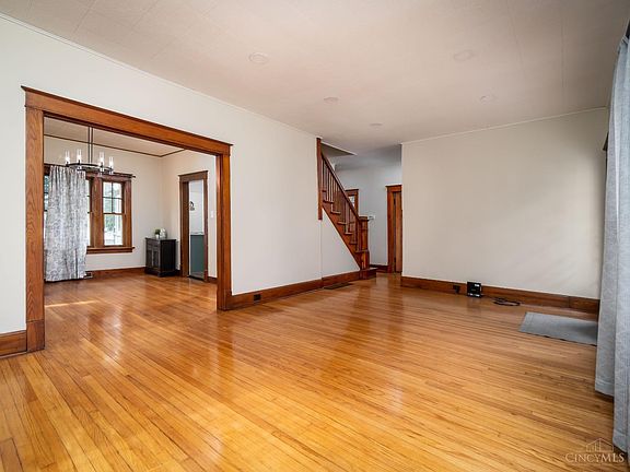 5th image of 6307 Glade Ave