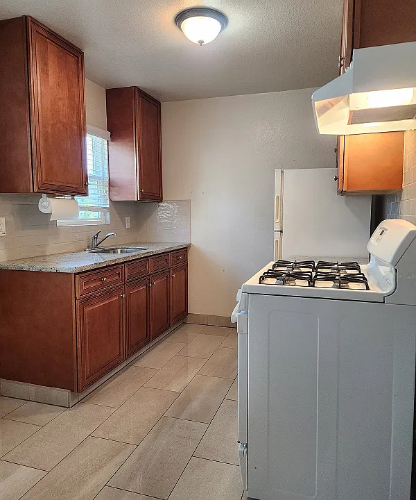 20930 Cato Ct