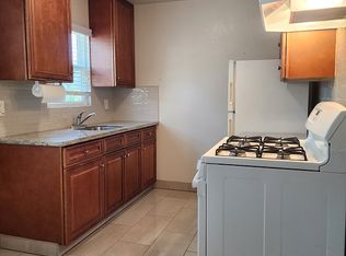 20930 Cato Ct, Castro Valley, CA 94546