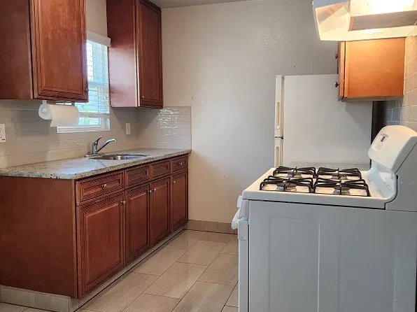 20930 Cato Ct, Castro Valley, CA 94546