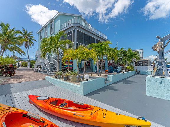 2nd image of 20 Pelican Rd