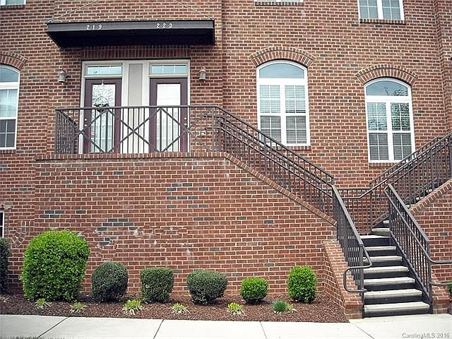 Image 1 of 9