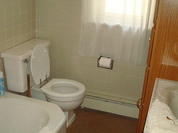 204 SAMUELS AVE. HAZ.BATH