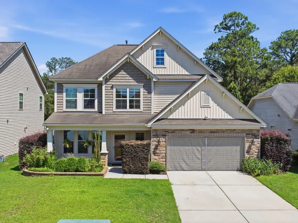 1827 Talisker Dr, Sumter, SC 29154