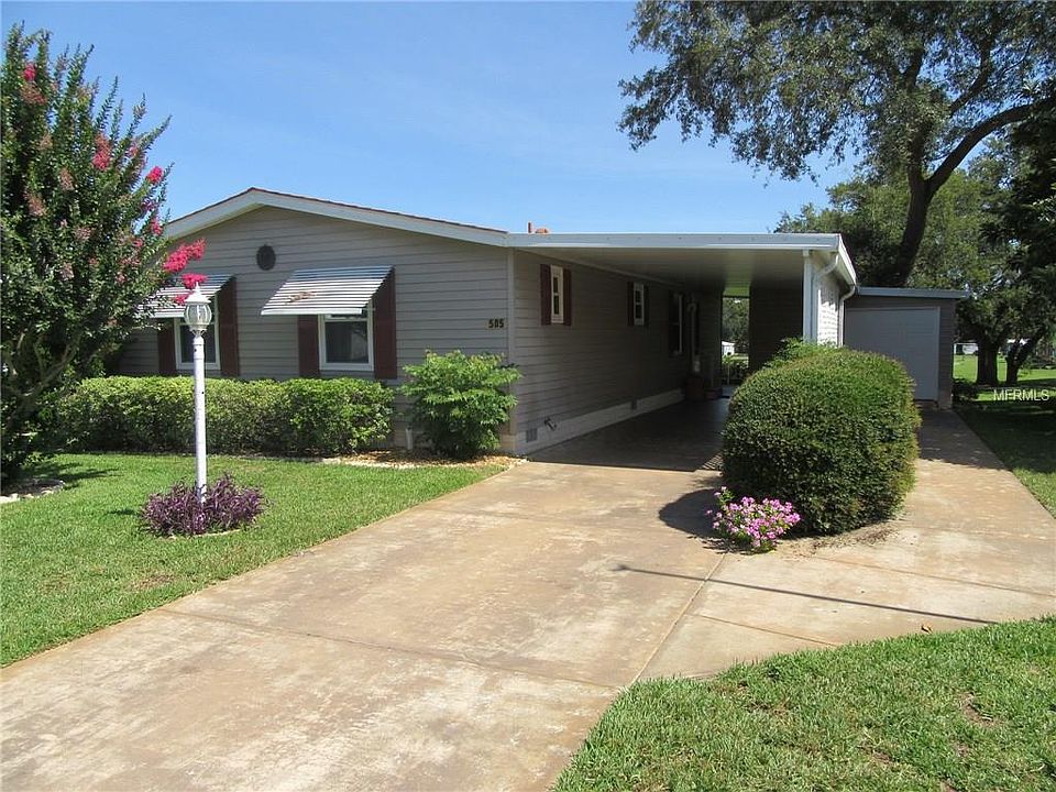 1st image of 505 Bonita Dr