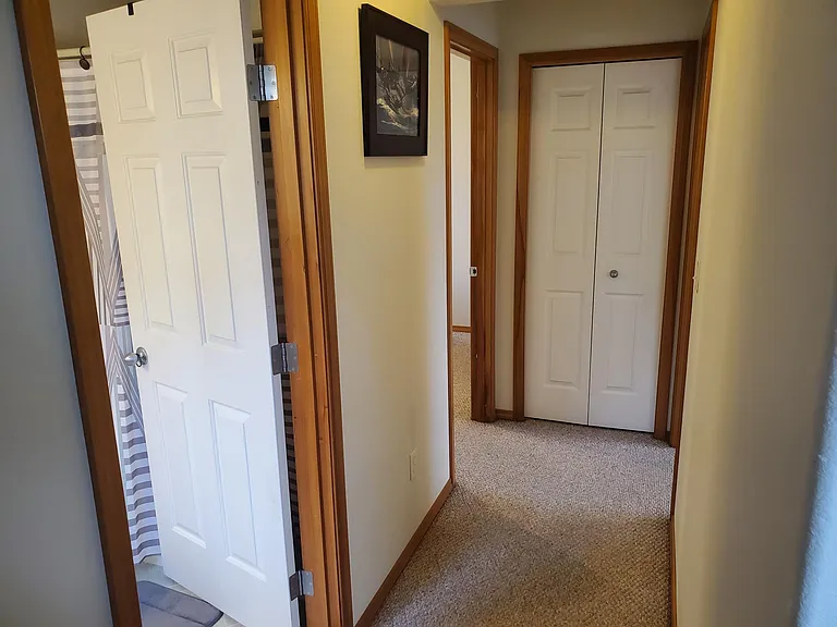 413 Maxs Pl — Photo 21