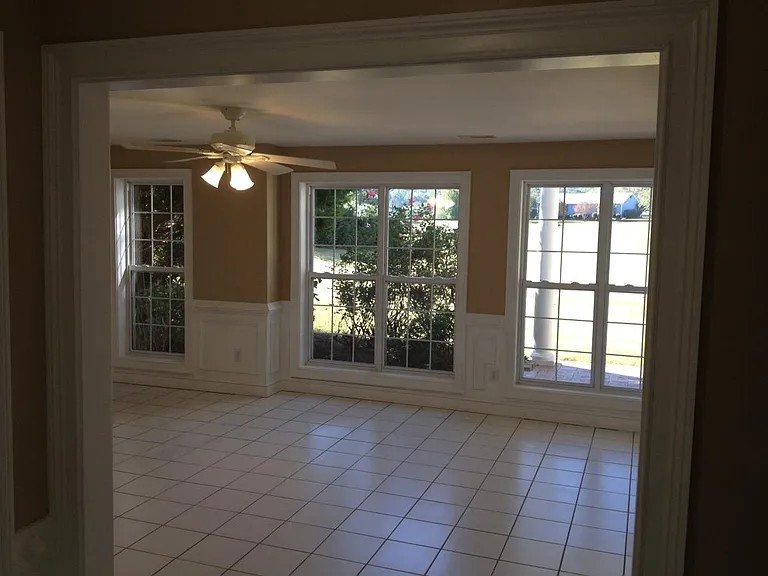 3345 Fairway Dr — Photo 16