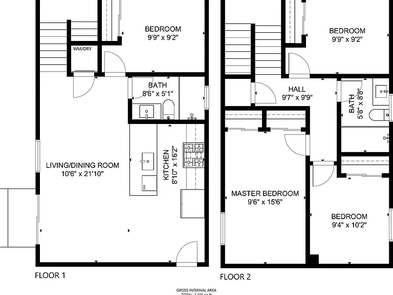 5121 Ewing St — Photo 16