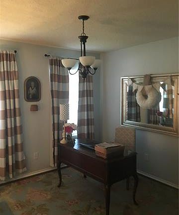 4th image of 4017 Collin Ct
