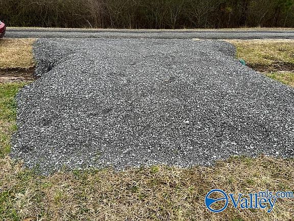 2nd image of 387 Highland Dr