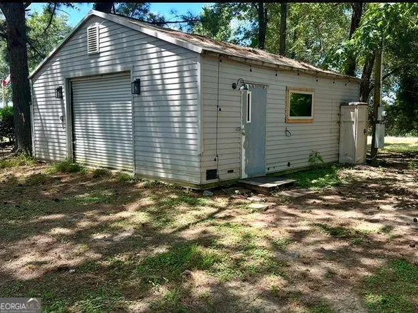 465 County Road 506, Centre, AL 35960