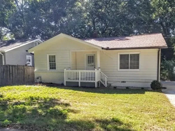 981 Moreland Dr SE, Atlanta, GA 30315