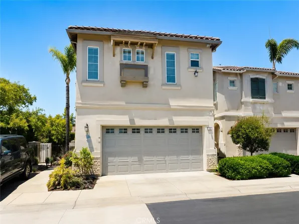 18861 Caminito Cantilena Unit 42, San Diego, CA 92128
