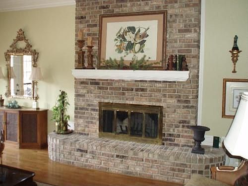 3rd image of 6630 Lakeridge Dr