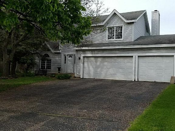 2nd image of 866 Winterberry Ct