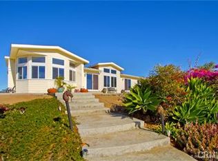 39750 Intrepid Road, Temecula, CA 92592