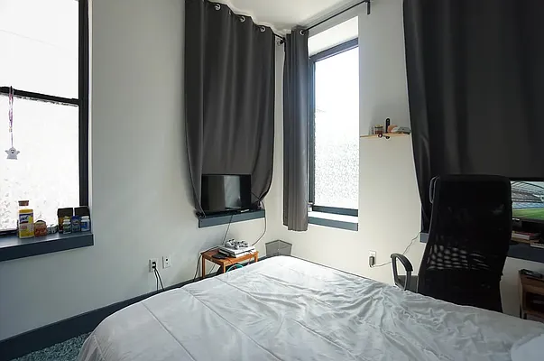 Rented by Dalan Rentals | media 9