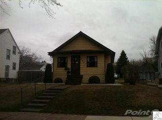 4627 Jay St, Duluth, MN 55804