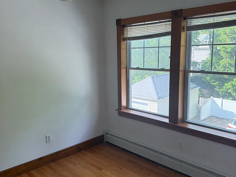 245 Edwards St #2L — Photo 7
