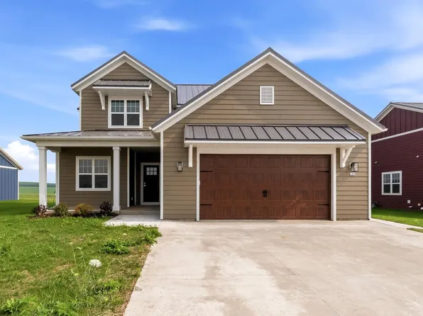 122 Luxembourg Brotherhood BOULEVARD, Belgium, WI 53004