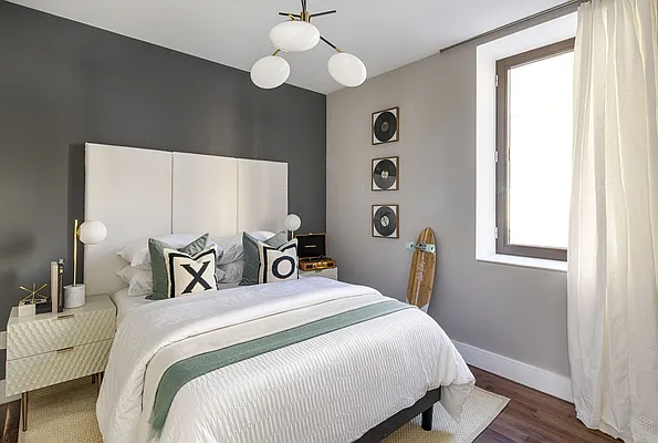 Sold by Halstead Real Estate | media 15