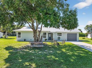 Port St Lucie Section 50, Port Saint Lucie, FL 34952