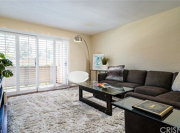 2nd image of 25725 Hogan Dr Unit D7