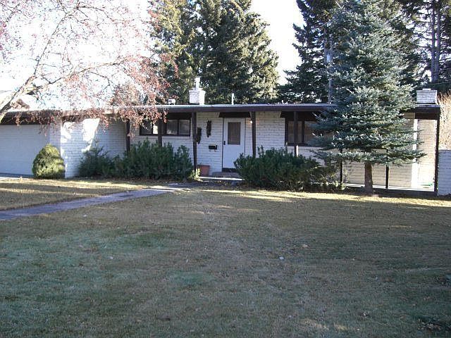 1st image of 639 S Fanning Ave