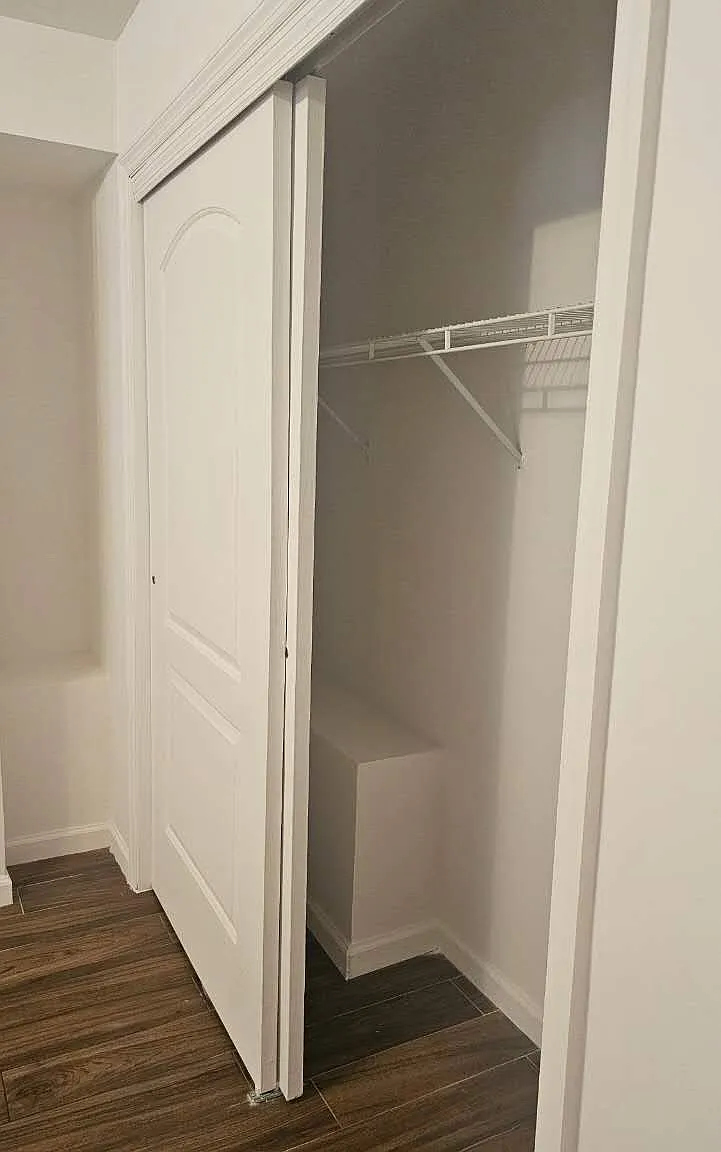 1 bed, $1,800 — Photo 4