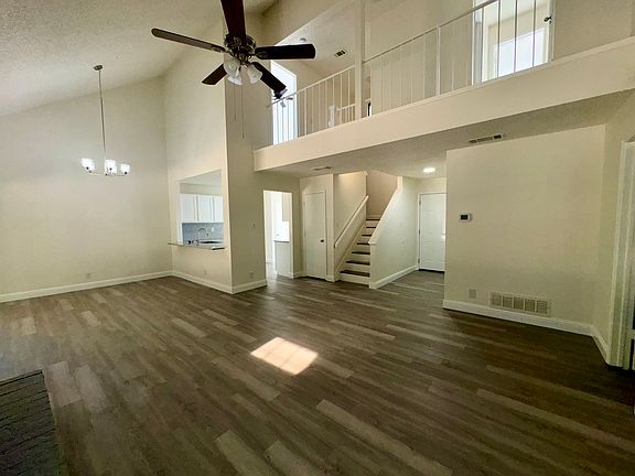 2nd image of 5620 Polo Club Dr