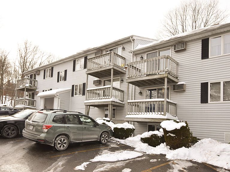 Manville N Apartments Manville, RI Zillow